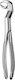 6106967_NL_Front_02.jpg