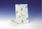 Klinidrape slangenhoes - Verpakking, 30 stuks