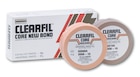 Clearfil Core New Bond - 21 g universal pasta + 23 g catalyst pasta