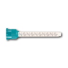 Honigum Mono mengtips - Automix-tips 1:1