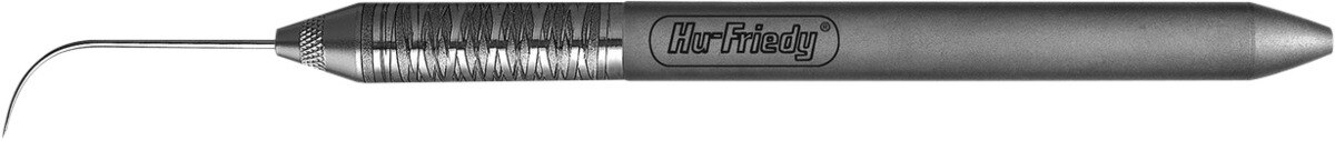 Sonde enkeleindig - EXS3A heft 6