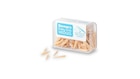 Easy Grip Wedges - Verpakking, 200 stuks
