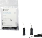 Dyract Flow Applicatienaalden - Verpakking, 25 stuks