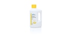 Vector - Fles, 2,5 liter