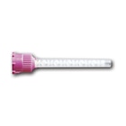 Mengtips Type 8 - 2187, 50 stuks