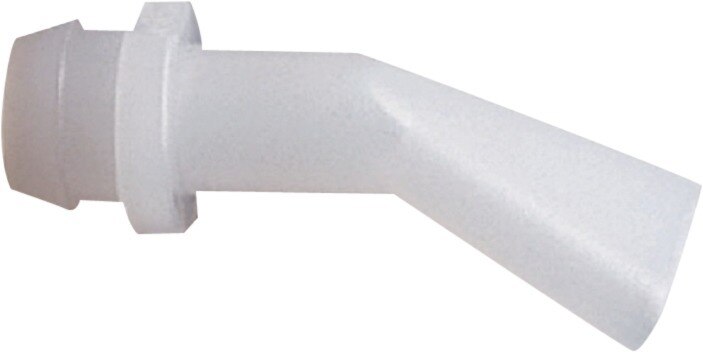 Memoreg/Memosil intraoraltips - Verpakking, 96 stuks