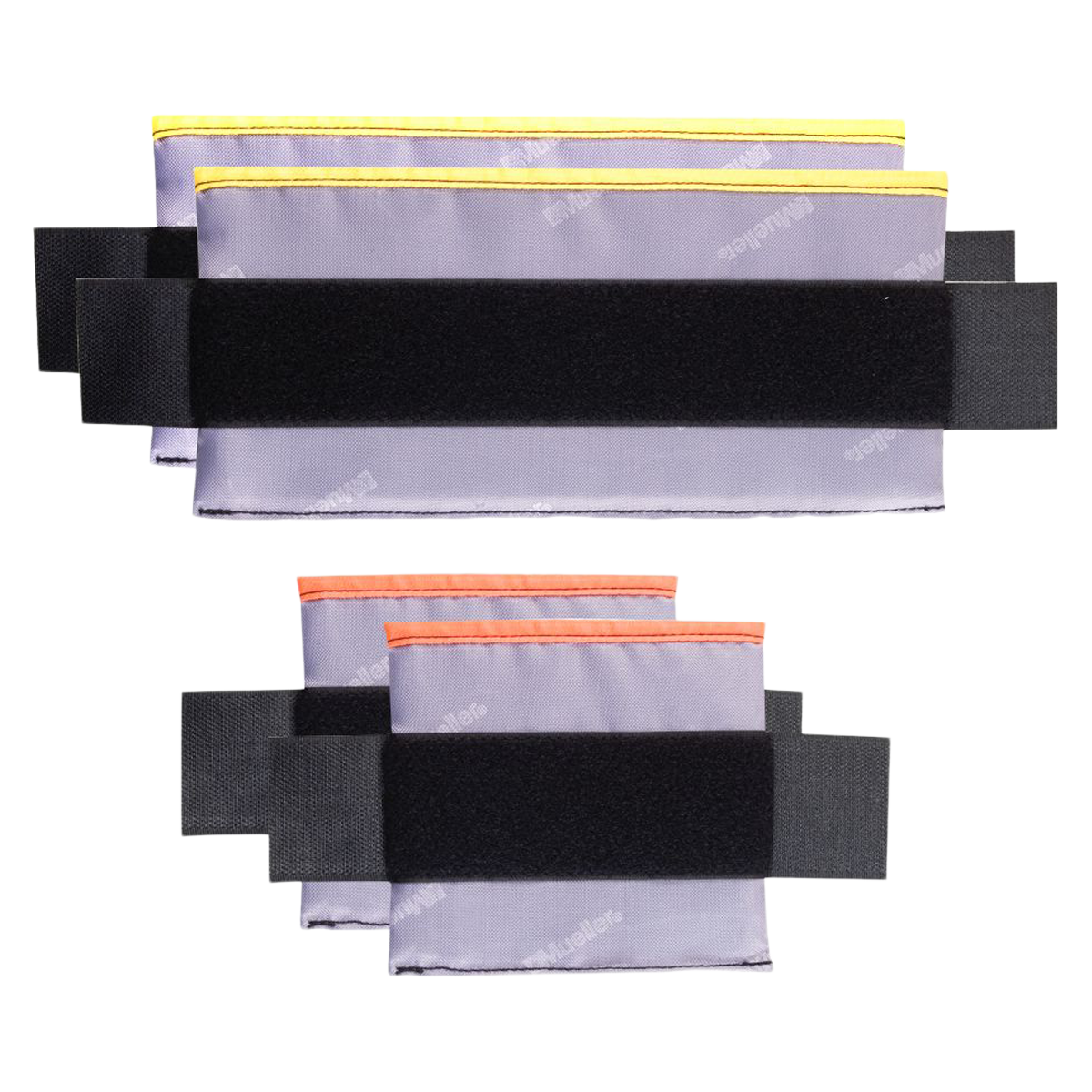 Hero L1-5 Divider Kit