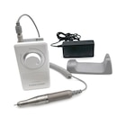 Red Wing Brushless Lab Portable 100/120V Ea