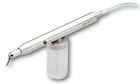 Dento-Prep microetcher - R1900