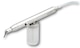 6124689_NL_Front_01.jpg