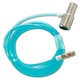 6124705_NL_Front_09.jpg