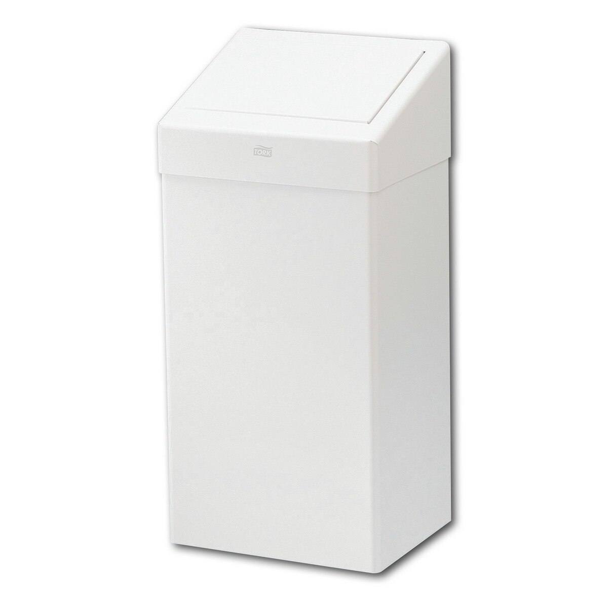 Tork afvalbak - 50 liter - 228000