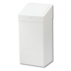 Tork afvalbak - 50 liter - 228000