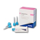 TempoCem - Automix - Spuit 25 ml
