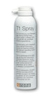 T1 Spray - Spuitbus, 250 ml