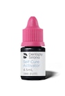 Prime&Bond Self Cure activator - Verpakking, 4,5 ml