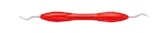 Scaler Mini Sickle - 311-312 ES, ErgoSense