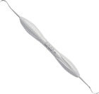 Scaler H6-H7 - 146-147 ES, ErgoSense