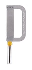 Ortho-Strips Double-Sided - OS80P-DS/3, (08 µm), 3 stuks
