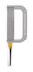 613087_NL_Front_01.jpg
