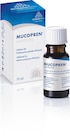Mucopren adhesief - Fles, 10 ml