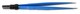 613535_NL_Front_05.jpg