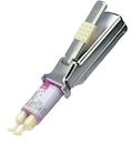 Paste Pak Dispenser - 1573