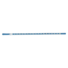 Westergren ESR: Erythrocyte Sedimentation Rate Pipette 1.5mL 9-1/4" 200/Bx