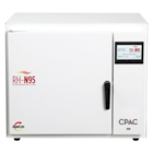 RH N95 Sterilizer Ea