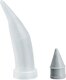 6151351_NL_Front_01.jpg