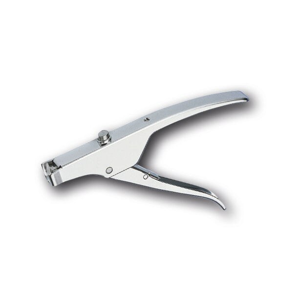 Applicator AC Type 1 - 2331