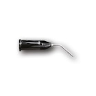 Applicatietips 0,9 mm Type 44 - 2144, 100 stuks