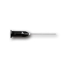 Applicatietips Type 40 - 2145, 100 stuks