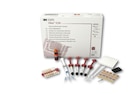 Filtek Z250 - introductieverpakking spuitjes - 6020