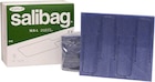 Salibag hygienehoesjes - L, 320 stuks - 656232