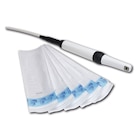 VistaCam 2 - hygienehoesjes - 2103-010-50