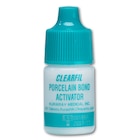 Clearfil Porcelain Bond Activator - Flesje, 4 ml