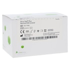 Accu-Sed Plus ESR Normal/Abnormal Control f/ Excyt/ Ves-Matic 20 10x8.5 EA