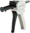 Comfort mengpistool 4:1 - 66000781