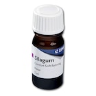 Silagum Comfort Soft Relining Primer - Flesje, 5 ml