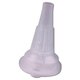 6166490_NL_Front_01.jpg