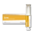 ZONE tijdelijk cement Smartmix - 27043DX - Spuit 15 g