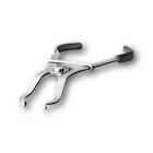 Composi-Tight - Plaatsingstang - MRDF-100