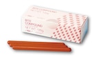Bite Compound - Verpakking, 120 g