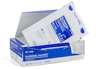 SURGICEL NU-KNIT Hemostatic Oxidized Regenerated Cellulose Agent 6x9"