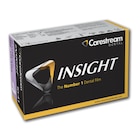 Insight Film Occlusaal IO-41 - 25 stuks