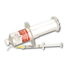 Viscostat Clear Dento Infusor kit - UP 6409