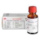 Impregum F - Polyether adhesief, 17 ml