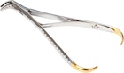 Mega Grip matrix tang - 8095 DA