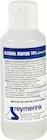 Alcohol Dentior 70% - alcohol 70%, Flesje 100ml